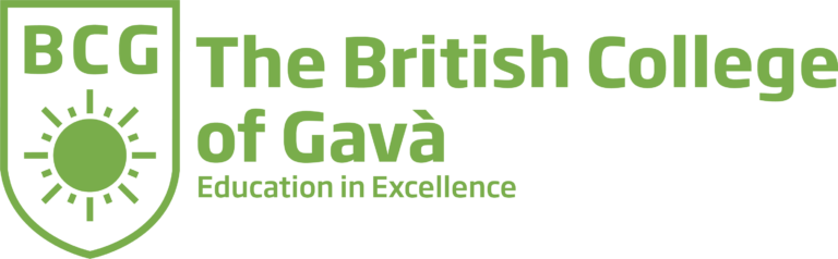 bcg_logo_new_age