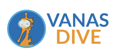 vanasdive