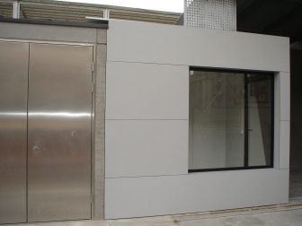 DSC01475