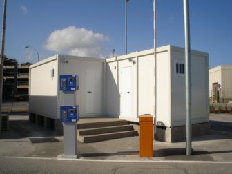 DSC03009