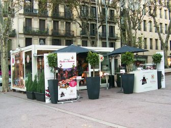 GASTRONOMIA-NAVARRA-BARCELONA-007