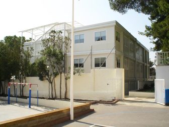 escuela-1-1
