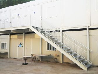 escuela-1-2
