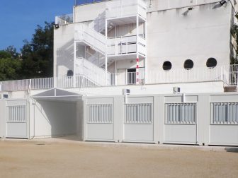 escuela-1-3