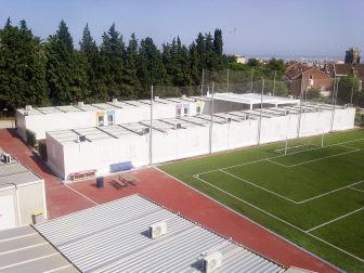 escuela-1-4