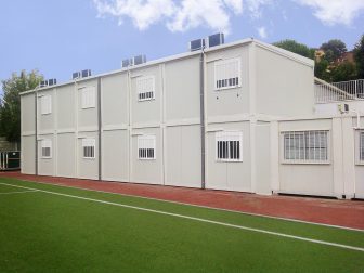 escuela-1-5