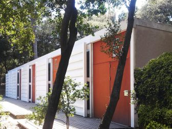 escuela-2